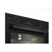 BBO6851MDX Beko 60cm Multifunction Electric Oven with Aeroperfect Technology Oven